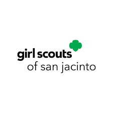 Girl Scouts : San Jacinto Council